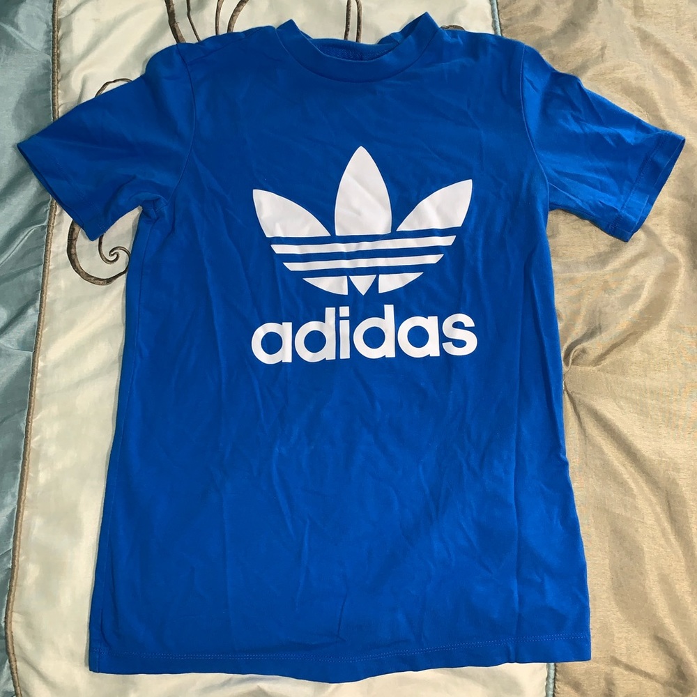 Adidas Tshirt